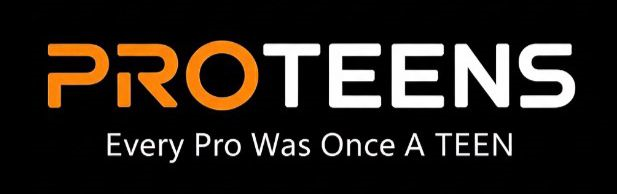 ProTeens