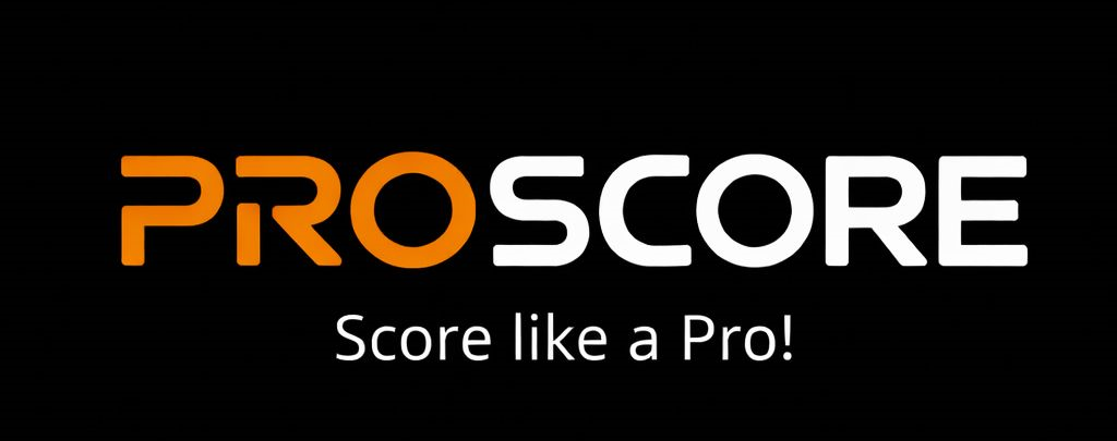 ProScore